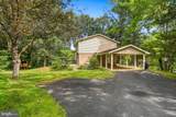 11005 Ring Road - Photo 44