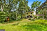 11005 Ring Road - Photo 45