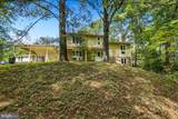 11005 Ring Road - Photo 46