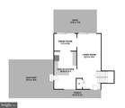 11005 Ring Road - Photo 47