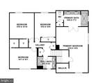 11005 Ring Road - Photo 48