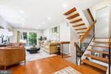 11005 Ring Road - Photo 5