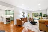 11005 Ring Road - Photo 6