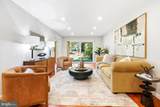 11005 Ring Road - Photo 7