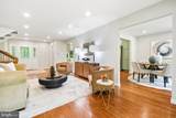 11005 Ring Road - Photo 8