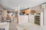 6 Clifford Drive - Photo 10