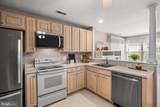 6 Clifford Drive - Photo 11