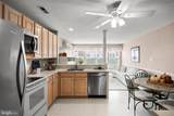 6 Clifford Drive - Photo 12