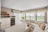 6 Clifford Drive - Photo 13
