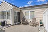 6 Clifford Drive - Photo 14