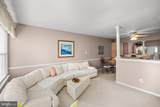 6 Clifford Drive - Photo 15