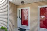 6 Clifford Drive - Photo 16