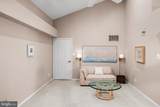 6 Clifford Drive - Photo 17