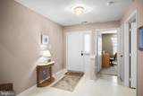6 Clifford Drive - Photo 2