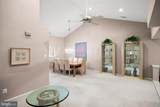 6 Clifford Drive - Photo 4
