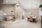 6 Clifford Drive - Photo 5