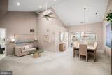 6 Clifford Drive - Photo 6