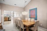 6 Clifford Drive - Photo 7
