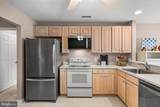6 Clifford Drive - Photo 8