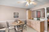 6 Clifford Drive - Photo 9