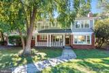 2524 Ridgeview Road - Photo 1