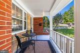 2524 Ridgeview Road - Photo 2