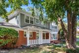 2524 Ridgeview Road - Photo 3
