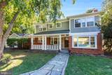 2524 Ridgeview Road - Photo 4