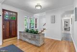 2524 Ridgeview Road - Photo 5