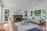 2524 Ridgeview Road - Photo 6