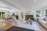 2524 Ridgeview Road - Photo 7
