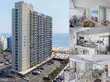 9400 Coastal Highway - Photo 1