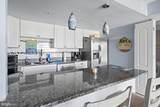 9400 Coastal Highway - Photo 10