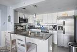 9400 Coastal Highway - Photo 11