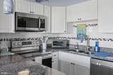 9400 Coastal Highway - Photo 12
