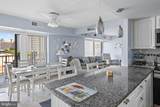 9400 Coastal Highway - Photo 13