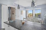 9400 Coastal Highway - Photo 14