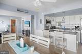 9400 Coastal Highway - Photo 16