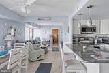 9400 Coastal Highway - Photo 17