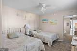 9400 Coastal Highway - Photo 18