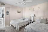 9400 Coastal Highway - Photo 19