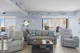 9400 Coastal Highway - Photo 2