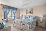 9400 Coastal Highway - Photo 20