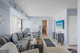 9400 Coastal Highway - Photo 3