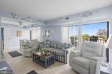 9400 Coastal Highway - Photo 4