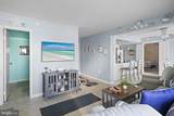 9400 Coastal Highway - Photo 5