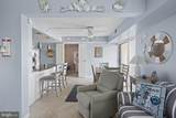 9400 Coastal Highway - Photo 7