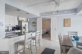9400 Coastal Highway - Photo 8