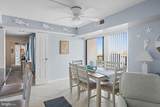 9400 Coastal Highway - Photo 9