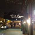 200 Lombard Street - Photo 1